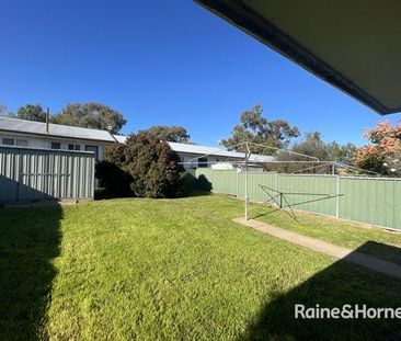 Neat & tidy Unit - Photo 5