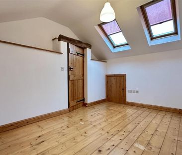 2 bedroom cottage to rent - Photo 5