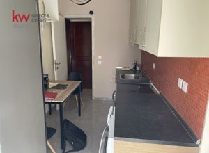 Διαμέρισμα για ενοικίαση - Κολωνάκι - Λυκαβηττός, - Φωτογραφία 5