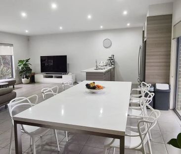 “Contemporary Living in the Heart of Brooklyn” - Photo 2