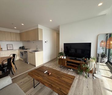 Fully furnished apartment - In the heart to Box Hill accessible to ... - Photo 5