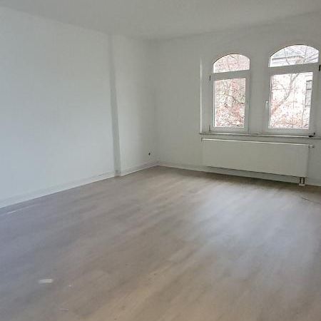 Exposé 4-0062-5 - Photo 1