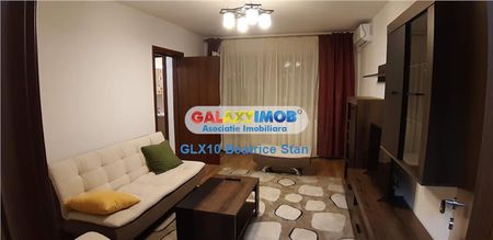 Inchiriere apartament 3 camere PARCUL TINERETULUI - Photo 4