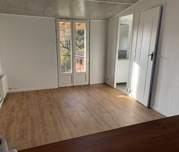 Maison 2 Pièces 45 m² - Photo 3