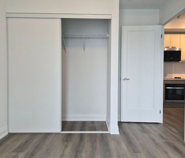 For Lease - 20 Soudan Avenue Unit# 2911, Toronto, Ontario - Photo 5