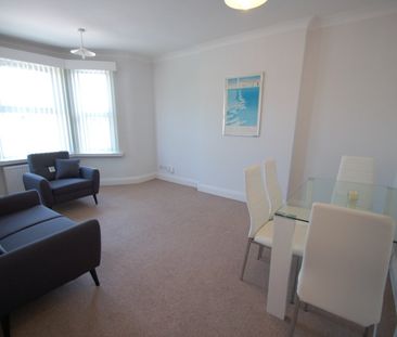 1 Bed Flat, Church Road, NW4 - Photo 5