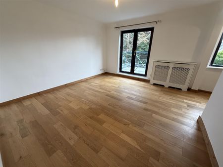 Conway Road, Cardiff - Photo 2