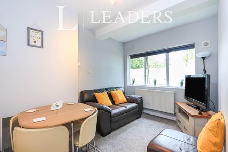 1 bedroom property to rent Woodlands, Doncaster, DN6 - Photo 2