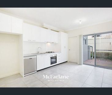 Welcome to 11/33 Longworth Avenue, Wallsend - Photo 3