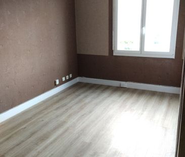 Appartement 3 pièce(s) 47 m2 - Photo 4