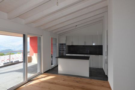 Appartement à Savièse - Photo 5