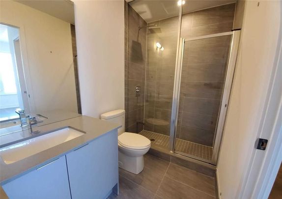 For Lease - 297 Oak Walk Drive Unit# 710, Oakville, Ontario - Photo 1