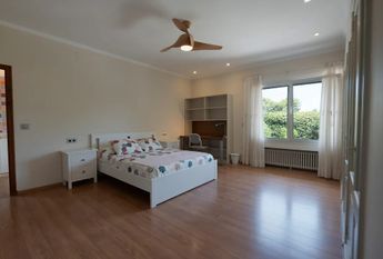 Carrer 201, Paterna, Valencian Community 46182