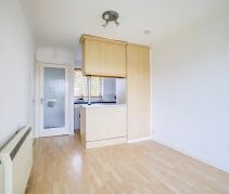 Broomley Court, Fawdon NE3 2BU - Photo 2