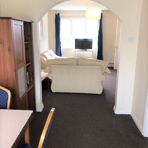 3 Kellet Road - Photo 1