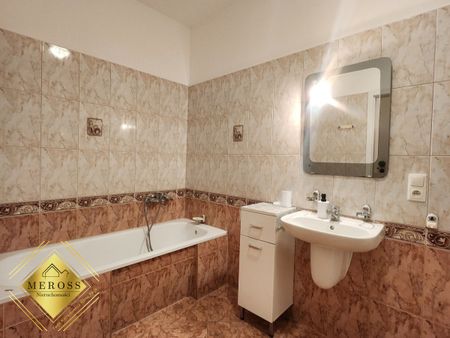 Ciekawe mieszkanie na wynajem - Zdjęcie 5