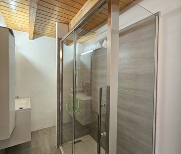 Graziosa casetta con grotto di 3.5 locali - Photo 6