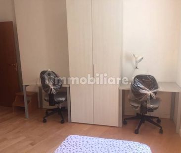 Appartamento via Giuseppe Grazioli 77, San Camillo - Lungofersina, ... - Photo 5