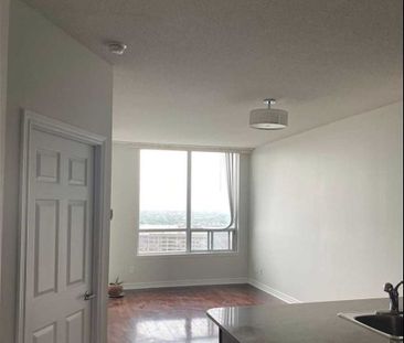 For Lease - 3504 Hurontario Street Unit# 2711, Mississauga, Ontario - Photo 6