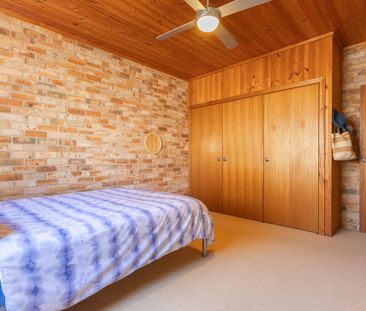 Unique style home close to the beach in Anna bay - Photo 6