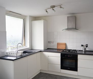 Room in a Shared Flat, Downfield Close, W9 - Photo 5
