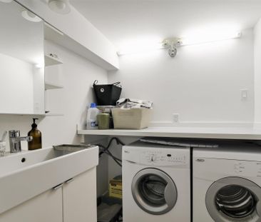 For Lease - 169 Bellefair Avenue Unit# Bsmt, Toronto, Ontario - Photo 1