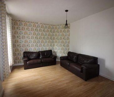 Cookson Terrace Lydney - Photo 4