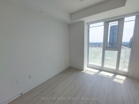 For Lease - 3883 Quartz Road Unit# 2310, Mississauga, Ontario - Photo 5
