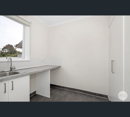 19 Skipton Street, Ballarat Central, Vic 3350 - Photo 4
