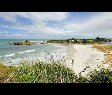 Coastal Living - Photo 3