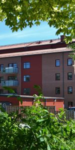 Furugatan 14, Svedala - Photo 3