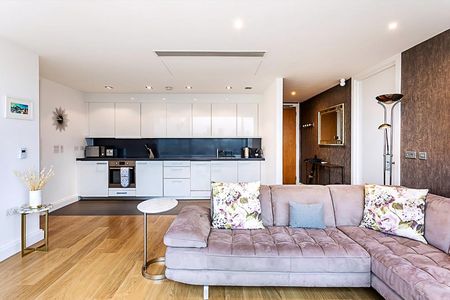 Empire Square West - Photo 5