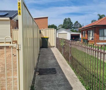 TWO BEDROOM GRANNY FLAT FOR LEASE IN MINTO! - Photo 3