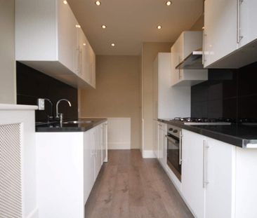 Te huur: Appartement Burgersdijkstraat in Den Haag - Photo 6