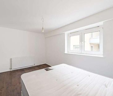 Paul Street, Stratford, E15 - Photo 4