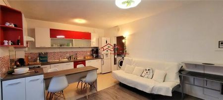 Apartament modern prima inchiriere Sibiu aproape de Mall - Photo 2