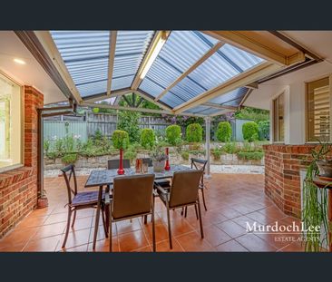 48 Robert Road, Cherrybrook, NSW 2126 - Photo 3