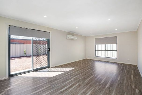 Modern Family Home Ready Now - Photo 1