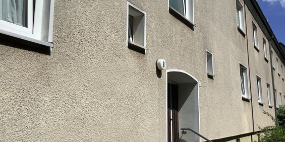 Hunsrückstr. 8, 45968 Gladbeck OT Rosenhügel - Foto 3