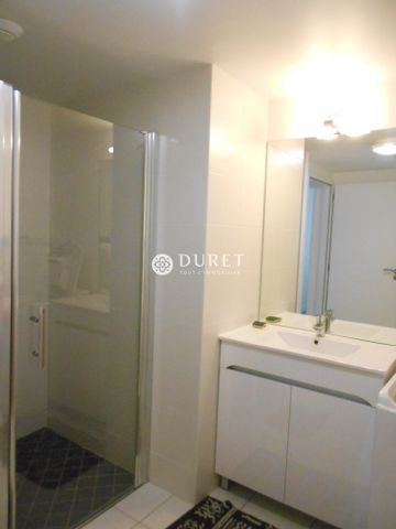 La Roche-sur-Yon 85000, La Roche-sur-Yon 85000 - Photo 3