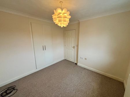 Briscoe Way, Brandon, Lakenheath - Photo 4