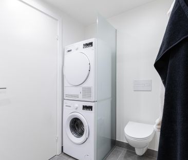 Rantzausbakke 82, 2. 4 - Foto 6