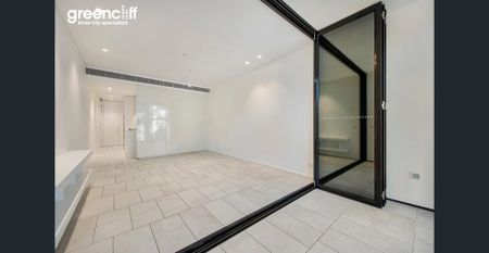 BILLS INCLUDED - One bedroom apartment - Photo 4