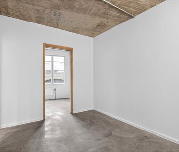 London Lane, London Fields, Hackney, London, E8 3PR - Photo 4