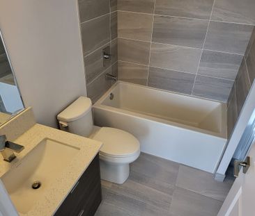 For Lease - 30 Elm Drive Unit# 1102, Mississauga, Ontario - Photo 6