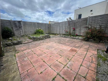 Weston-super-Mare, North Somerset - Photo 5