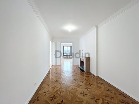 5 pièces avec vue spectaculaire sur le Jet d’eau - Photo 3