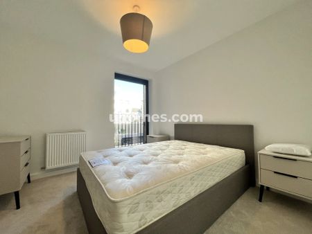 1 Bed 1 Bath - Photo 4
