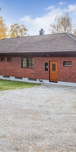 Rasbo-Hammarby, Uppsala - Photo 4