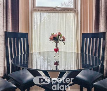 Ferry Road, Grangetown, Cardiff - Photo 5